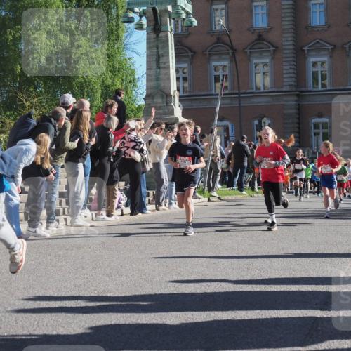 25.04.2025 - Das Zehntel KatJ http://msf.ph/oto/7754144 26.04.2025 08:51:46 Laufen  meine-sportfotos.de