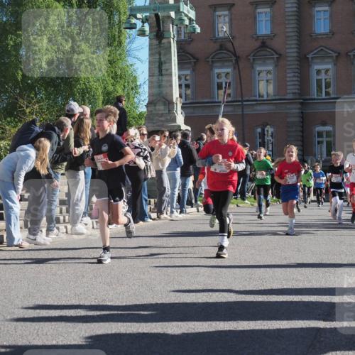 25.04.2025 - Das Zehntel KatJ http://msf.ph/oto/7754169 26.04.2025 08:51:47 Laufen  meine-sportfotos.de