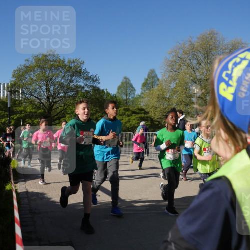 25.04.2025 - Das Zehntel Zöllner http://msf.ph/oto/7754186 26.04.2025 08:45:26 Laufen  meine-sportfotos.de