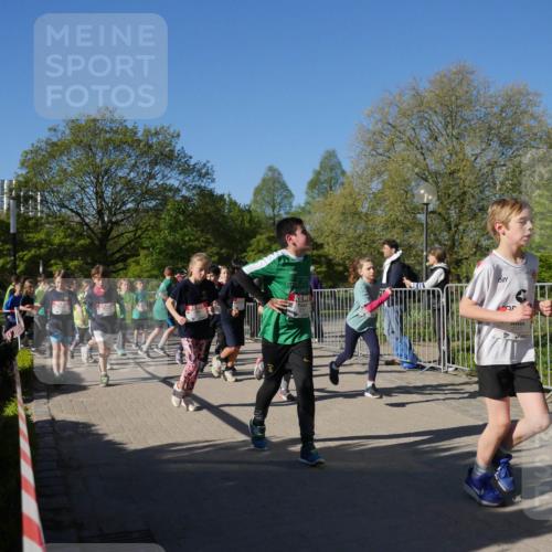 25.04.2025 - Das Zehntel Zöllner http://msf.ph/oto/7754212 26.04.2025 08:45:29 Laufen 2171 meine-sportfotos.de