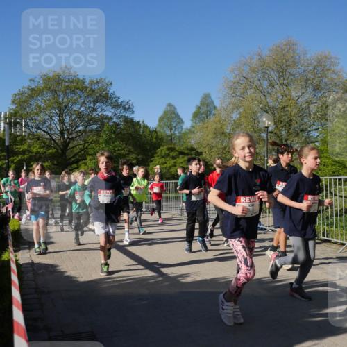 25.04.2025 - Das Zehntel Zöllner http://msf.ph/oto/7754227 26.04.2025 08:45:30 Laufen 2601 meine-sportfotos.de