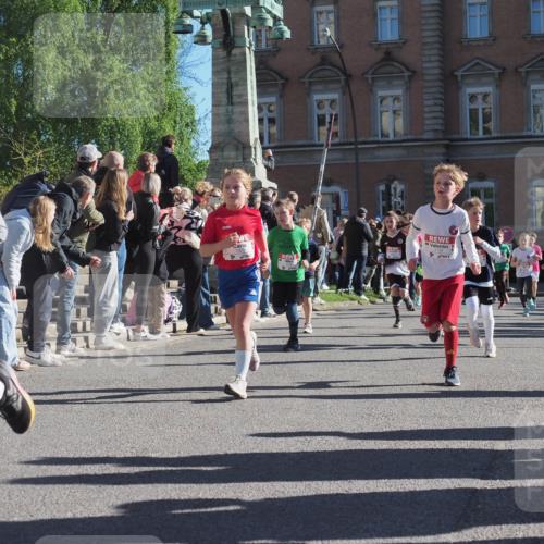 25.04.2025 - Das Zehntel KatJ http://msf.ph/oto/7754235 26.04.2025 08:51:49 Laufen 1923 meine-sportfotos.de