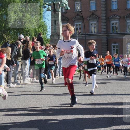 25.04.2025 - Das Zehntel KatJ http://msf.ph/oto/7754259 26.04.2025 08:51:50 Laufen 1923, 1739 meine-sportfotos.de