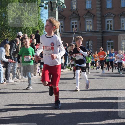 25.04.2025 - Das Zehntel KatJ http://msf.ph/oto/7754267 26.04.2025 08:51:50 Laufen 1739 meine-sportfotos.de