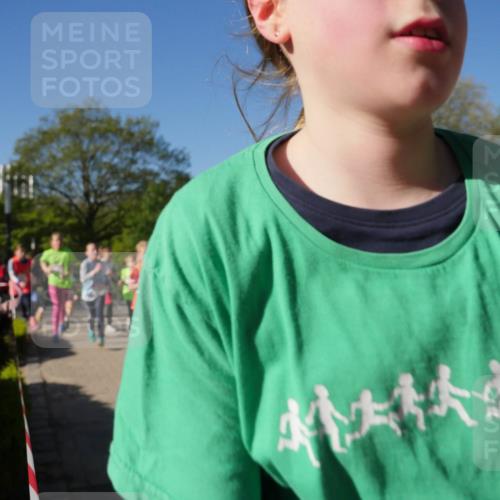 25.04.2025 - Das Zehntel Zöllner http://msf.ph/oto/7754283 26.04.2025 08:45:35 Laufen  meine-sportfotos.de