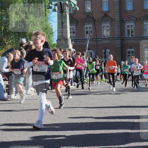 25.04.2025 - Das Zehntel KatJ http://msf.ph/oto/7754285 26.04.2025 08:51:51 Laufen 2626 meine-sportfotos.de