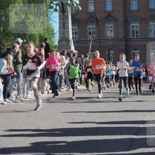 25.04.2025 - Das Zehntel KatJ http://msf.ph/oto/7754308 26.04.2025 08:51:52 Laufen  meine-sportfotos.de