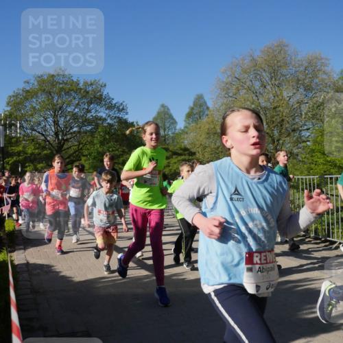 25.04.2025 - Das Zehntel Zöllner http://msf.ph/oto/7754313 26.04.2025 08:45:37 Laufen 3107, 000 meine-sportfotos.de