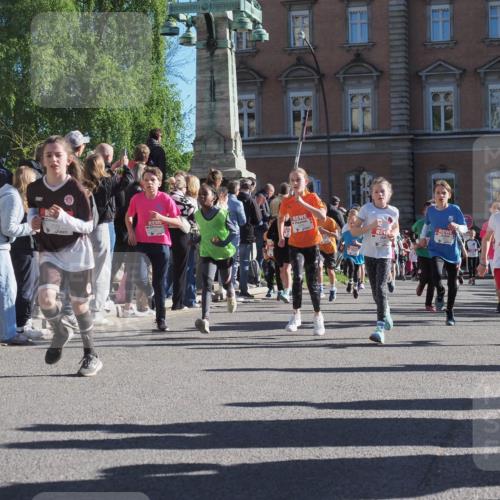 25.04.2025 - Das Zehntel KatJ http://msf.ph/oto/7754325 26.04.2025 08:51:52 Laufen  meine-sportfotos.de