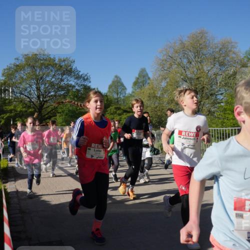 25.04.2025 - Das Zehntel Zöllner http://msf.ph/oto/7754327 26.04.2025 08:45:38 Laufen 2816, 1740, 2118 meine-sportfotos.de