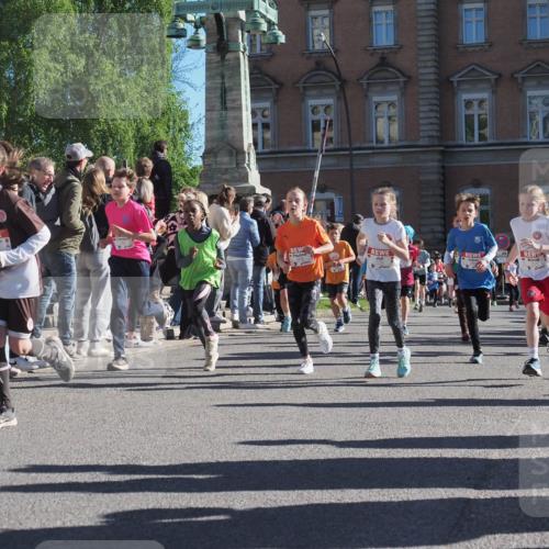 25.04.2025 - Das Zehntel KatJ http://msf.ph/oto/7754335 26.04.2025 08:51:52 Laufen  meine-sportfotos.de
