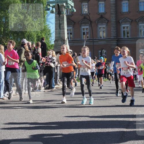 25.04.2025 - Das Zehntel KatJ http://msf.ph/oto/7754354 26.04.2025 08:51:53 Laufen  meine-sportfotos.de