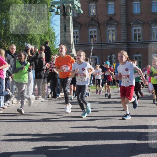 25.04.2025 - Das Zehntel KatJ http://msf.ph/oto/7754364 26.04.2025 08:51:53 Laufen 4 meine-sportfotos.de