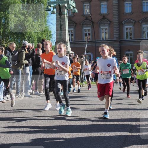 25.04.2025 - Das Zehntel KatJ http://msf.ph/oto/7754373 26.04.2025 08:51:54 Laufen 3472, 3806, 1735, 1733, 44444441 meine-sportfotos.de