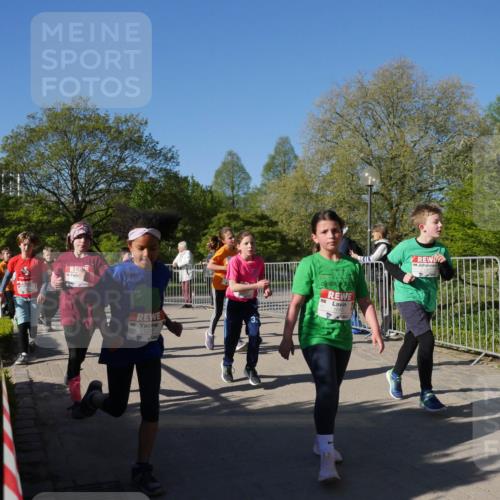 25.04.2025 - Das Zehntel Zöllner http://msf.ph/oto/7754395 26.04.2025 08:45:45 Laufen 1253, 32, 1645 meine-sportfotos.de