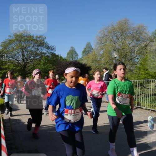 25.04.2025 - Das Zehntel Zöllner http://msf.ph/oto/7754401 26.04.2025 08:45:45 Laufen 1285, 1253, 1645 meine-sportfotos.de