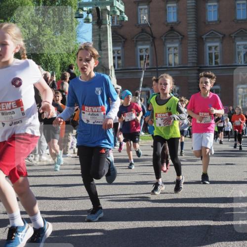 25.04.2025 - Das Zehntel KatJ http://msf.ph/oto/7754406 26.04.2025 08:51:55 Laufen 1733, 1984, 429 meine-sportfotos.de