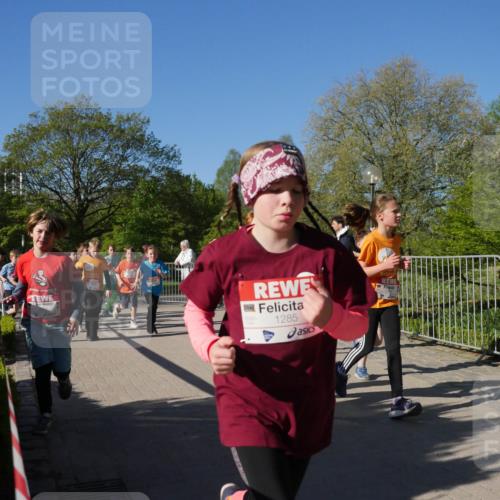 25.04.2025 - Das Zehntel Zöllner http://msf.ph/oto/7754409 26.04.2025 08:45:46 Laufen 1285 meine-sportfotos.de