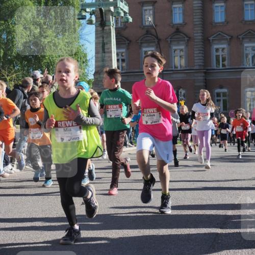 25.04.2025 - Das Zehntel KatJ http://msf.ph/oto/7754421 26.04.2025 08:51:56 Laufen 2683, 3179, 1483, 3429 meine-sportfotos.de