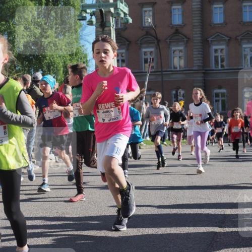 25.04.2025 - Das Zehntel KatJ http://msf.ph/oto/7754437 26.04.2025 08:51:56 Laufen 3179, 3725, 3429 meine-sportfotos.de
