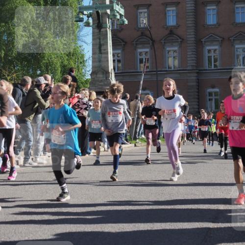 25.04.2025 - Das Zehntel KatJ http://msf.ph/oto/7754455 26.04.2025 08:51:57 Laufen 1483 meine-sportfotos.de