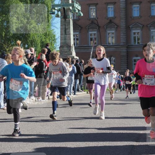 25.04.2025 - Das Zehntel KatJ http://msf.ph/oto/7754463 26.04.2025 08:51:57 Laufen 2092, 3461 meine-sportfotos.de