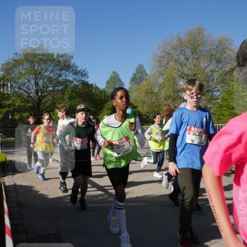 25.04.2025 - Das Zehntel Zöllner http://msf.ph/oto/7754492 26.04.2025 08:45:54 Laufen 1554, 2005 meine-sportfotos.de