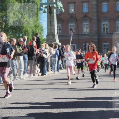 25.04.2025 - Das Zehntel KatJ http://msf.ph/oto/7754516 26.04.2025 08:51:59 Laufen 1080 meine-sportfotos.de