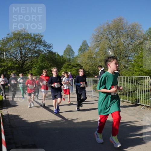 25.04.2025 - Das Zehntel Zöllner http://msf.ph/oto/7754524 26.04.2025 08:45:57 Laufen  meine-sportfotos.de
