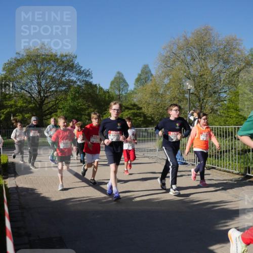 25.04.2025 - Das Zehntel Zöllner http://msf.ph/oto/7754528 26.04.2025 08:45:58 Laufen  meine-sportfotos.de