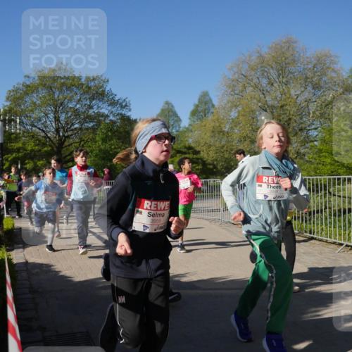 25.04.2025 - Das Zehntel Zöllner http://msf.ph/oto/7754556 26.04.2025 08:46:00 Laufen 3959, 3958 meine-sportfotos.de