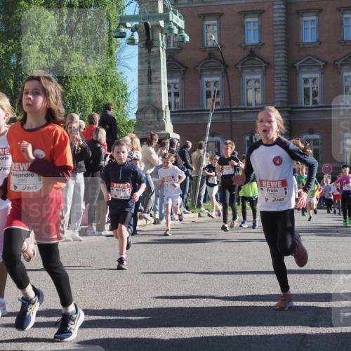 25.04.2025 - Das Zehntel KatJ http://msf.ph/oto/7754565 26.04.2025 08:52:00 Laufen 2857, 3768, 2611, 1730 meine-sportfotos.de