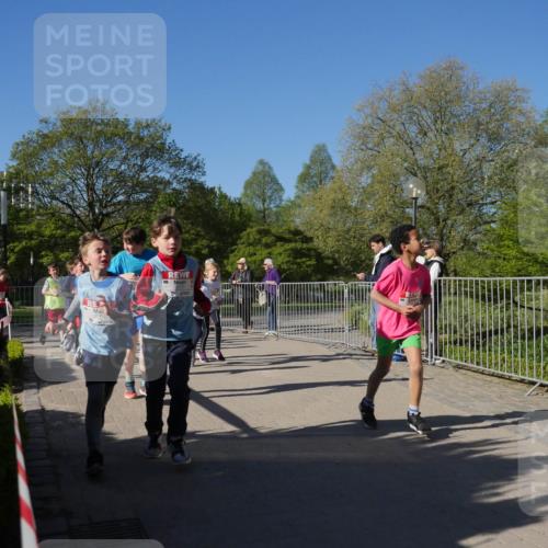 25.04.2025 - Das Zehntel Zöllner http://msf.ph/oto/7754566 26.04.2025 08:46:01 Laufen  meine-sportfotos.de