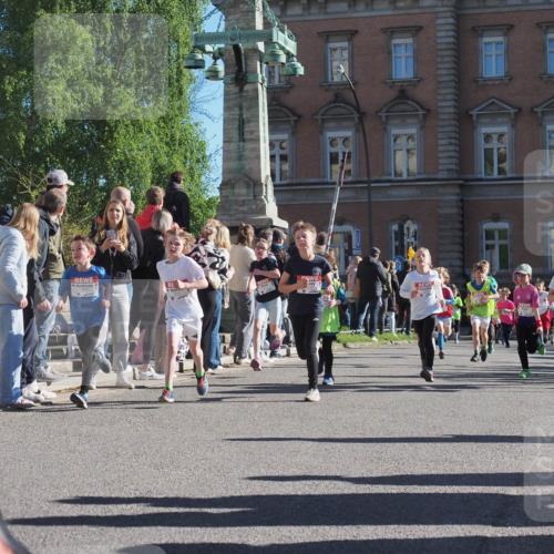 25.04.2025 - Das Zehntel KatJ http://msf.ph/oto/7754591 26.04.2025 08:52:02 Laufen 2611 meine-sportfotos.de