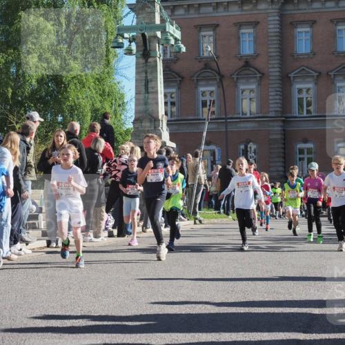 25.04.2025 - Das Zehntel KatJ http://msf.ph/oto/7754598 26.04.2025 08:52:02 Laufen  meine-sportfotos.de
