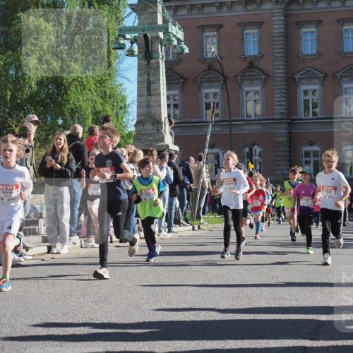25.04.2025 - Das Zehntel KatJ http://msf.ph/oto/7754619 26.04.2025 08:52:03 Laufen  meine-sportfotos.de