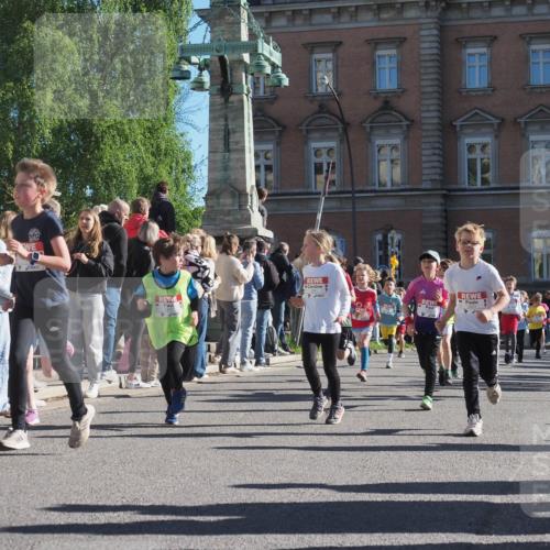 25.04.2025 - Das Zehntel KatJ http://msf.ph/oto/7754638 26.04.2025 08:52:03 Laufen 2833 meine-sportfotos.de