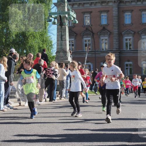 25.04.2025 - Das Zehntel KatJ http://msf.ph/oto/7754653 26.04.2025 08:52:04 Laufen  meine-sportfotos.de