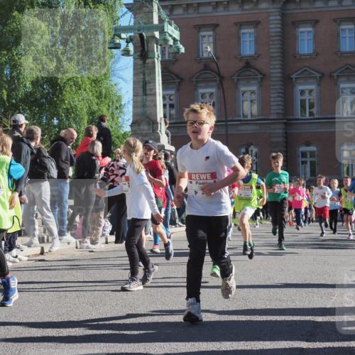25.04.2025 - Das Zehntel KatJ http://msf.ph/oto/7754669 26.04.2025 08:52:04 Laufen 2490, 28 meine-sportfotos.de