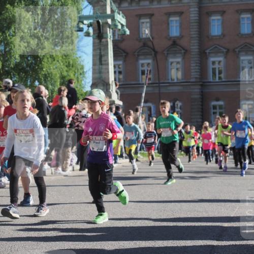 25.04.2025 - Das Zehntel KatJ http://msf.ph/oto/7754701 26.04.2025 08:52:06 Laufen 2831, 2327 meine-sportfotos.de
