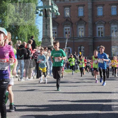25.04.2025 - Das Zehntel KatJ http://msf.ph/oto/7754725 26.04.2025 08:52:07 Laufen 2327 meine-sportfotos.de