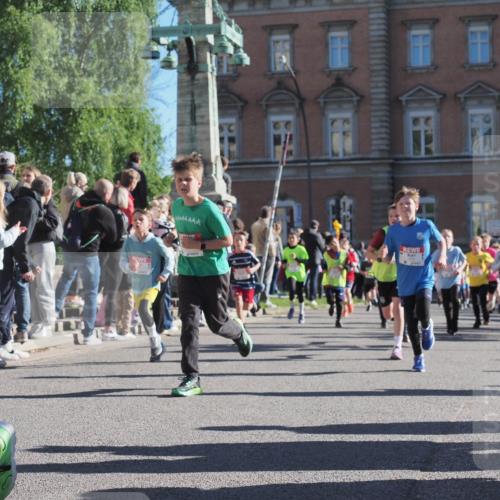 25.04.2025 - Das Zehntel KatJ http://msf.ph/oto/7754733 26.04.2025 08:52:07 Laufen  meine-sportfotos.de