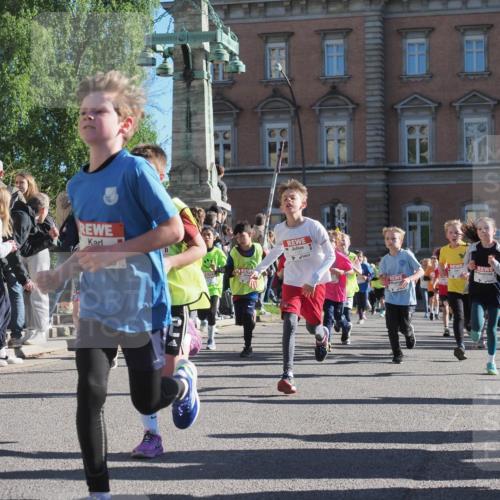 25.04.2025 - Das Zehntel KatJ http://msf.ph/oto/7754777 26.04.2025 08:52:09 Laufen  meine-sportfotos.de