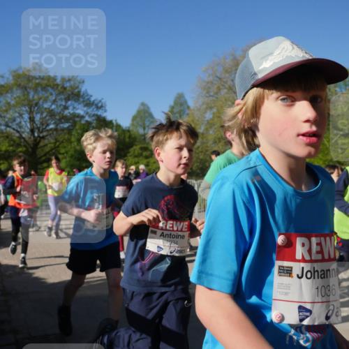 25.04.2025 - Das Zehntel Zöllner http://msf.ph/oto/7754792 26.04.2025 08:46:25 Laufen 1034, 1036, 1036 meine-sportfotos.de