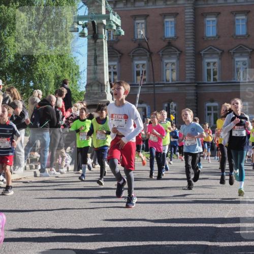 25.04.2025 - Das Zehntel KatJ http://msf.ph/oto/7754796 26.04.2025 08:52:09 Laufen 32, 1727 meine-sportfotos.de