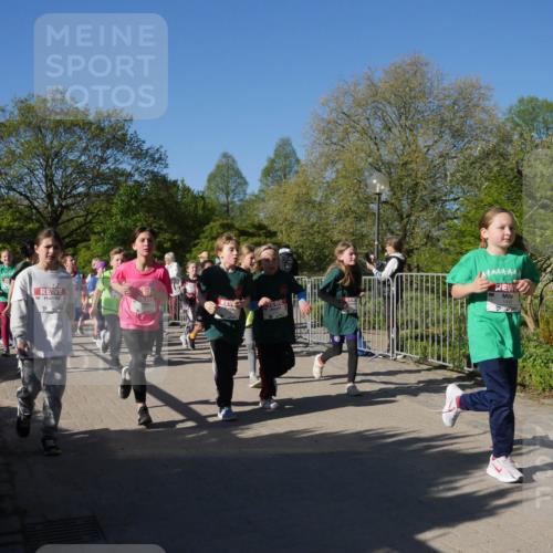 25.04.2025 - Das Zehntel Zöllner http://msf.ph/oto/7754832 26.04.2025 08:46:29 Laufen 1444, 1449 meine-sportfotos.de
