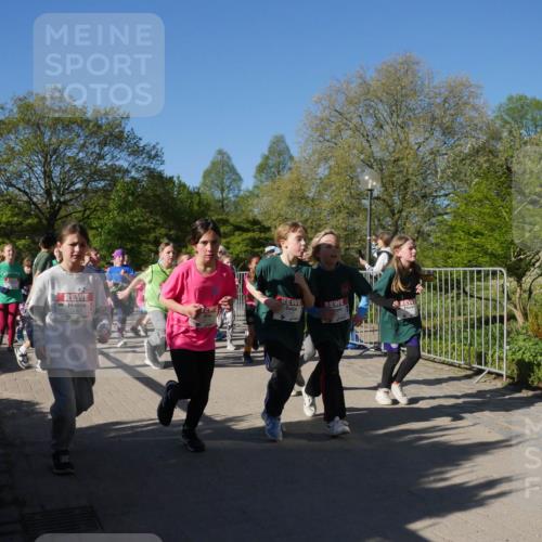 25.04.2025 - Das Zehntel Zöllner http://msf.ph/oto/7754836 26.04.2025 08:46:29 Laufen  meine-sportfotos.de