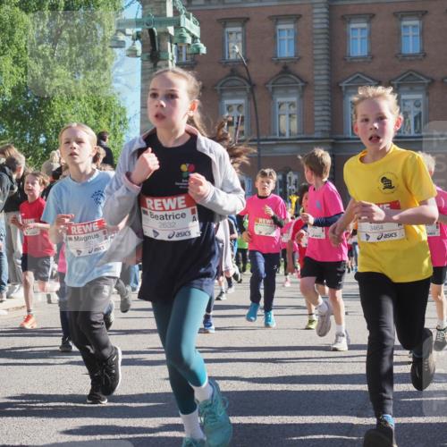25.04.2025 - Das Zehntel KatJ http://msf.ph/oto/7754858 26.04.2025 08:52:11 Laufen 2352, 2632, 3464 meine-sportfotos.de