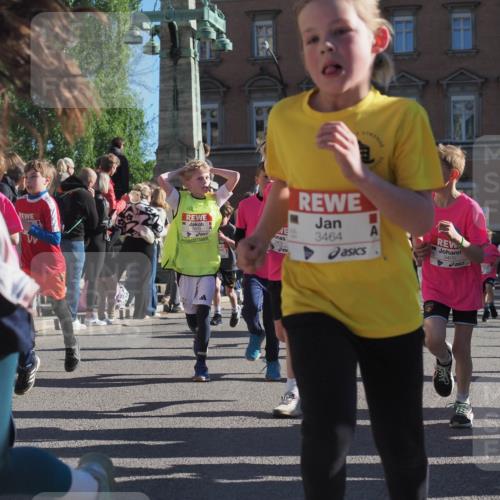 25.04.2025 - Das Zehntel KatJ http://msf.ph/oto/7754866 26.04.2025 08:52:12 Laufen 3403, 3464, 3405 meine-sportfotos.de