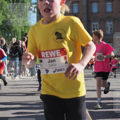 25.04.2025 - Das Zehntel KatJ http://msf.ph/oto/7754874 26.04.2025 08:52:12 Laufen 3464 meine-sportfotos.de